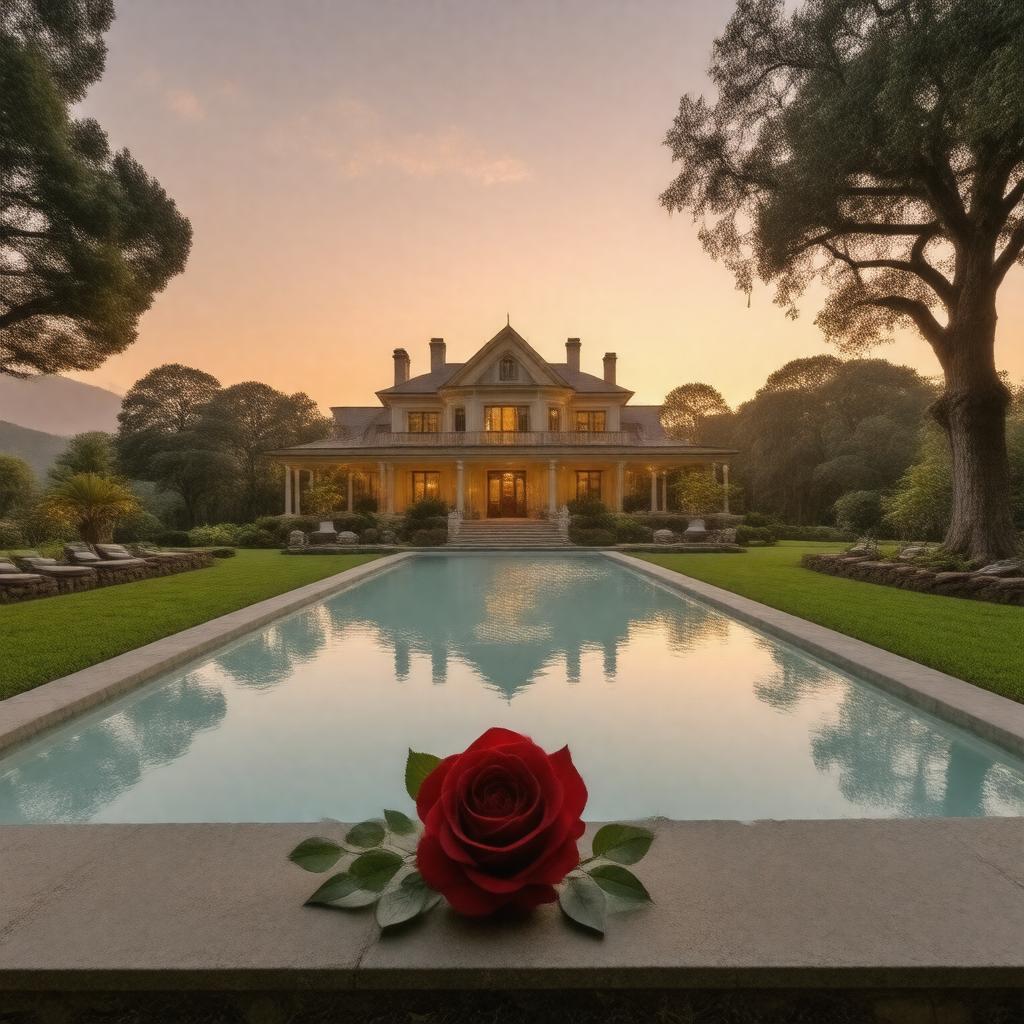 The Bachelor (American TV series)